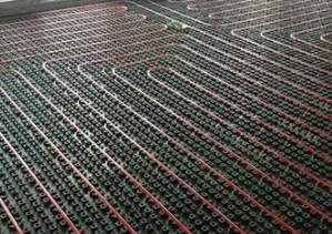 神农架林卫生间测漏水哪家好