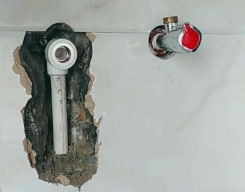 神农架林卫生间漏水哪家好