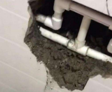 神农架林卫生间防水找谁好