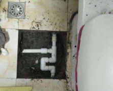 神农架林卫生间防水推荐公司