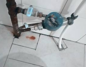 神农架林卫生间测漏水哪家优惠
