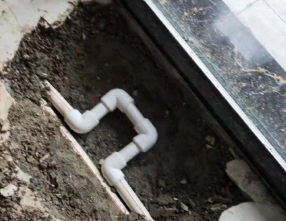 神农架林卫生间测漏水哪家好