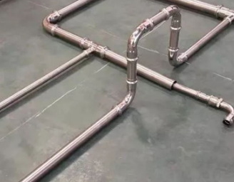 神农架林卫生间测漏水联系电话
