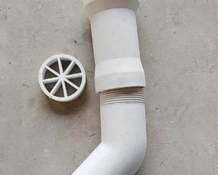神农架林水管维修哪家好