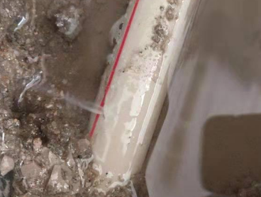 神农架林卫生间防水优惠