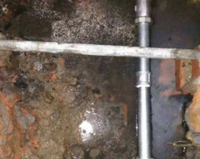 神农架林卫生间防水多少钱