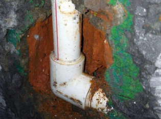 神农架林卫生间防水报价