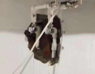 神农架林水管维修哪家好