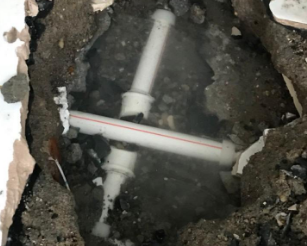 神农架林卫生间防水电话号码