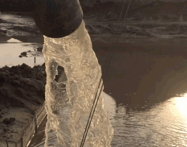 神农架林卫生间测漏水多少钱
