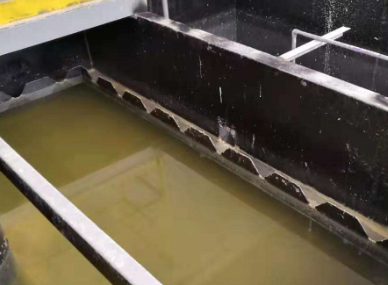 神农架林卫生间测漏水公司电话