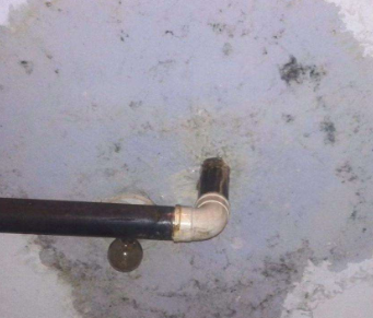 神农架林卫生间防水哪家好