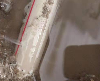 神农架林卫生间防水价格