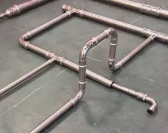 神农架林卫生间防水多少钱