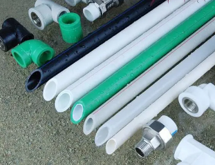 神农架林水管维修多少钱