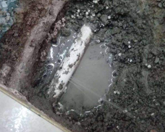 神农架林卫生间测漏水哪家好