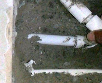 神农架林卫生间测漏水哪家好