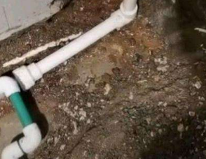 神农架林卫生间测漏水服务电话