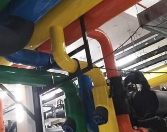 神农架林水管维修多少钱