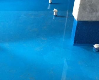 神农架林卫生间防水哪家好