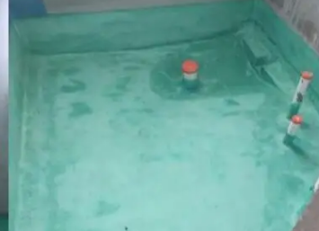 神农架林卫生间防水哪家好