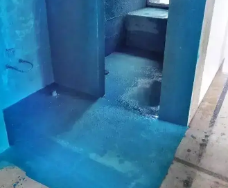 神农架林卫生间防水哪家好