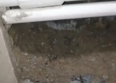 神农架林卫生间测漏水多少钱
