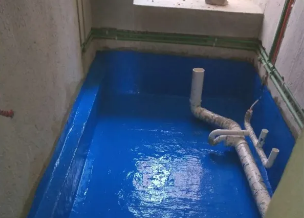 神农架林卫生间防水哪家好