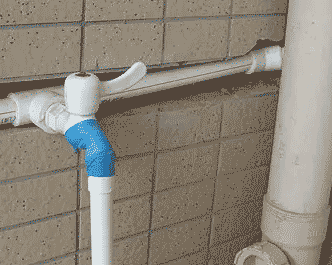 神农架林水管维修的解决方法