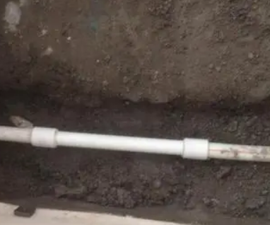 神农架林水管维修哪家好