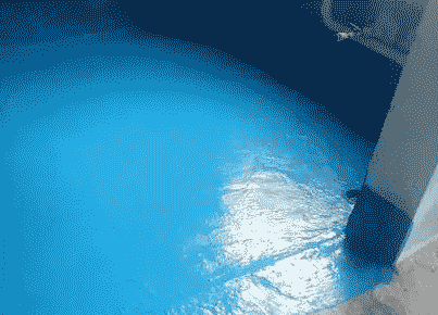 神农架林卫生间防水
