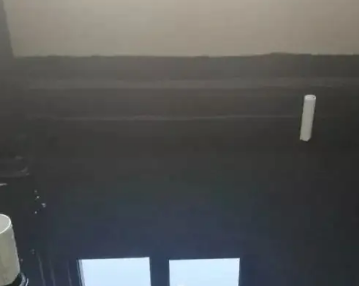 神农架林卫生间防水价格多少