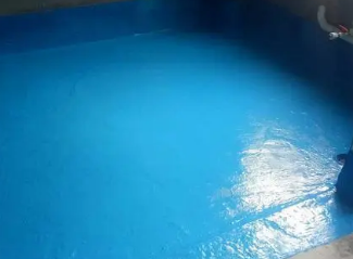 神农架林卫生间防水多少钱