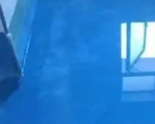 神农架林卫生间防水哪家好