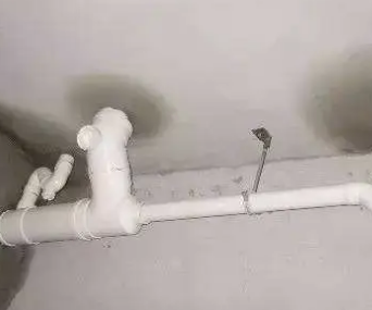 神农架林卫生间测漏水哪家好