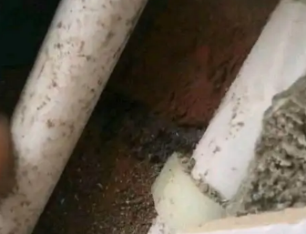 神农架林卫生间测漏水哪家好