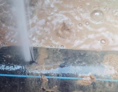 神农架林卫生间防水哪家好