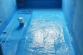 神农架林测漏水电话多少